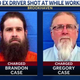 Image for article titled Black FedEx Driver Says He Was Chased And Shot At By Two White Men